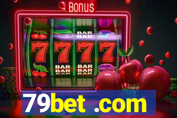 79bet .com